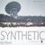 Synthetic (Remastered)