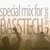 Mix for Basstech part 2