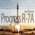 Progress R-7A