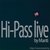 Hi-Pass live